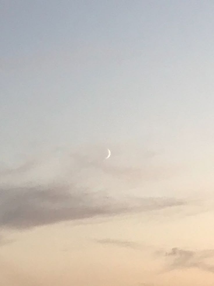 空