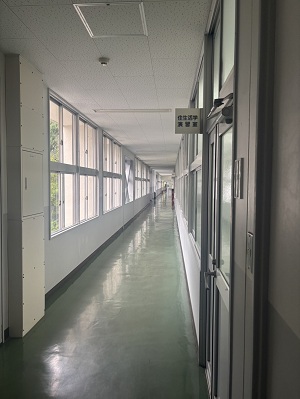 ｃｒ_1_2